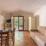 Bouganvillage בודוני