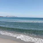 Bouganvillage