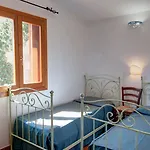 Bouganvillage 3* בודוני