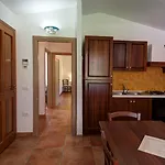 Bouganvillage בודוני