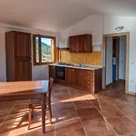 מלון דירות Bouganvillage בודוני