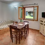 מלון דירות Bouganvillage