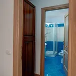 Bouganvillage 3*