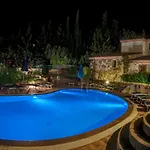 Bouganvillage