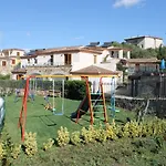 Bouganvillage 3*