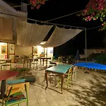 Bouganvillage 3*