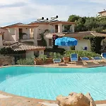 Bouganvillage 3* בודוני