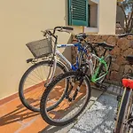 מלון דירות Bouganvillage