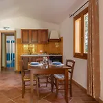 Bouganvillage מלון דירות בודוני