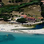 Bouganvillage