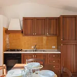 Bouganvillage מלון דירות