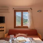 Bouganvillage 3*
