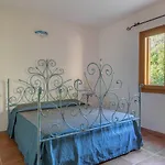 Bouganvillage מלון דירות