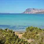 Bouganvillage בודוני