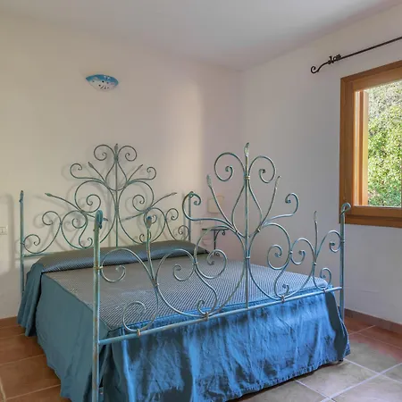 Bouganvillage Aparthotel