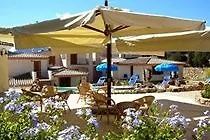 Bouganvillage 3* Budoni