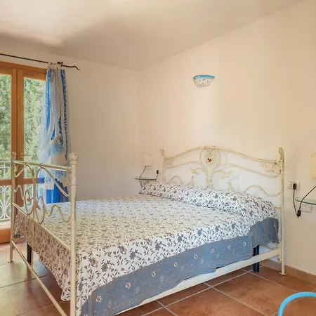 Bouganvillage Apartmanhotel