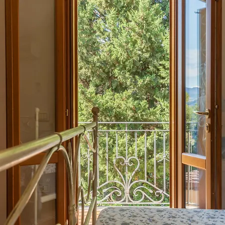 Bouganvillage 3* Budoni