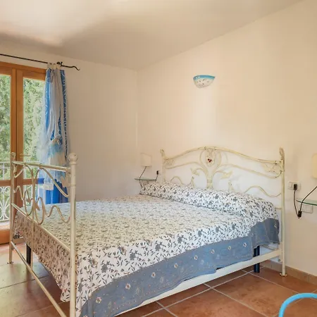 Bouganvillage Aparthotel 3*