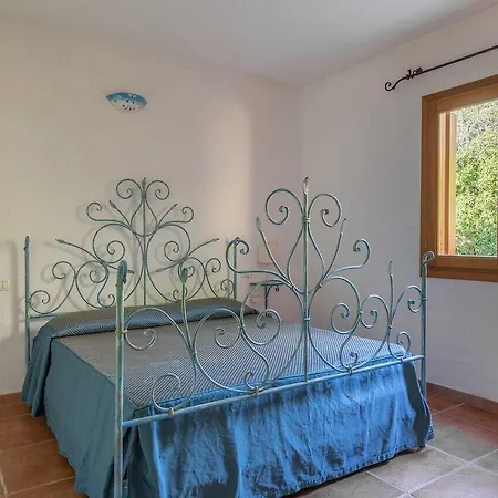 Bouganvillage Aparthotel