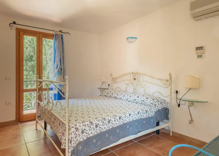 Bouganvillage Appart hôtel 3*